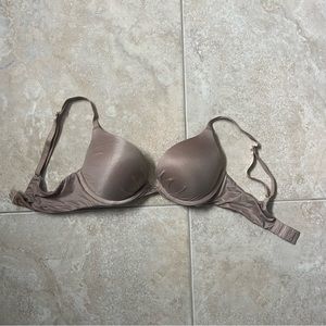 Victoria’s Secret push up